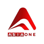 download__15_-removebg-preview