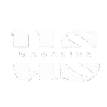 download__2_-removebg-preview