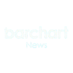 download__7_-removebg-preview