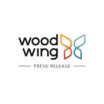 images-removebg-preview