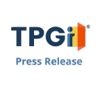 images__1_-removebg-preview