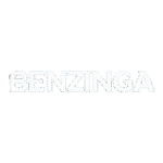 images__4_-removebg-preview