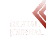 images__5_-removebg-preview